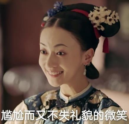  静音破壁机如何选购苏泊尔美的九阳同等价位如何选购超详细静音破壁机选购攻略在这里附推荐型号
