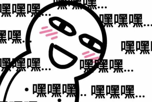  赶贷网的个人展示页