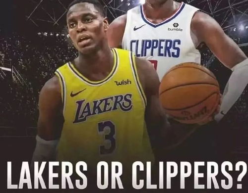  会玩3000万先生告别nba两年湖人这都敢要啊