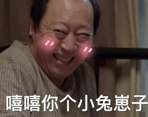 苏大强表情包生成器没关