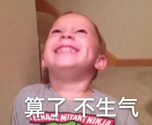  拉baby踩陈妍希,曾让赵丽颖躺枪还碰瓷巩俐,因嘴贱出名的于正不怕再被打吗