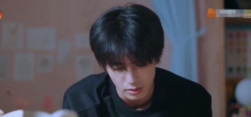  凌霄表白妹妹我娶你,李尖尖的表情,够我笑一集
