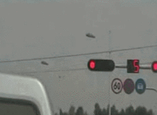  碰到这种老公是她的福气