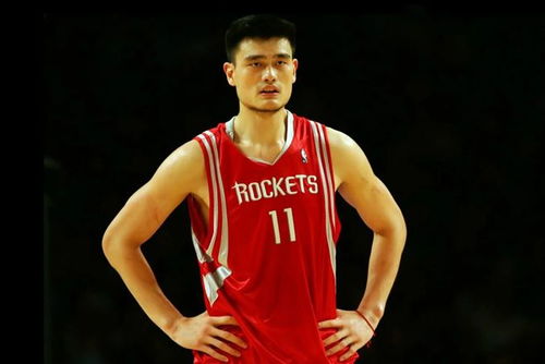  没看过nba也认识的五位球星乔詹科在列,尼克杨靠表情包出圈