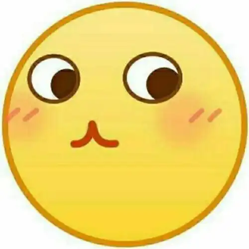 得力速干走珠笔是否适合考试 得力速干走珠笔是否适合考试