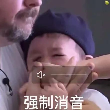  小布说天气淋过这场谷雨,夏天就真的要来了