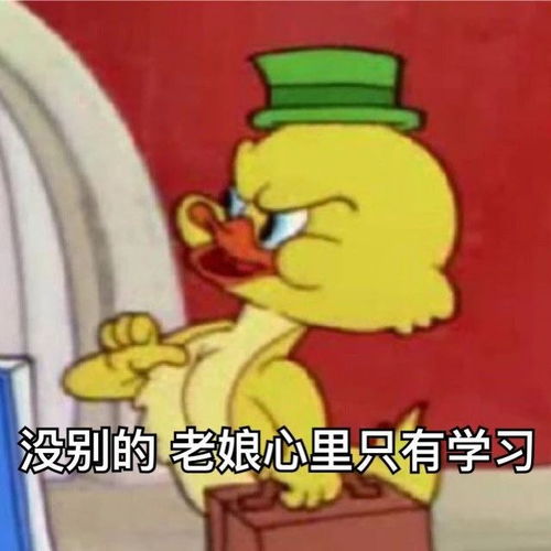  微信表情包图片聊天撩人斗图常用