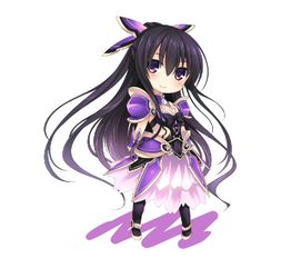  卡片猫的幸福小镇帖子排行榜暴走漫画最火爆的原创恶搞漫画制作分享网站,和王尼玛斗图吐槽