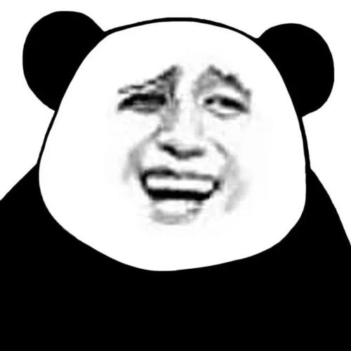  小李子开微博,评论里表情包大聚会快来收图啊