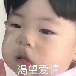  直面焦虑丨同学你不是一个人