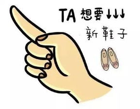  一波波波波圣诞表情包来啦还有专属情侣头像