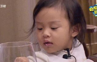  让馨爷告诉你,全程见证父母结婚四周年的恩爱日常是怎样一种体验