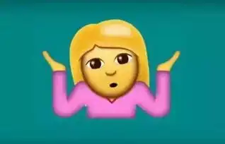 高铁晚点乘客训哭女车长,保障权益不是强人所难 高铁晚点乘客训哭女车长,保障权益不是强人所难