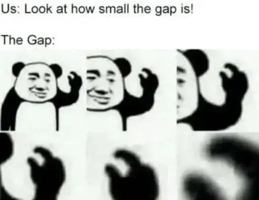 队内赛哈登助杜兰特暴扣欧文果冻上篮揭幕战来了,湖人打篮网 队内赛哈登助杜兰特暴扣欧文果冻上篮揭幕战来了,湖人打篮网