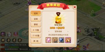  梦幻西游手游全民pk骚套路推荐,双大唐能否成为最大黑马