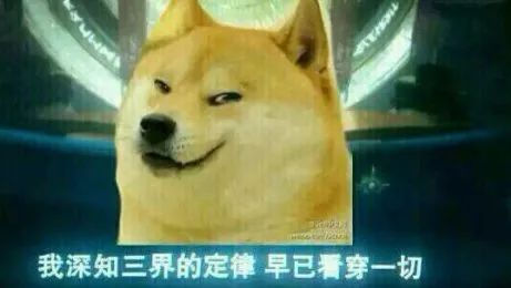  万圣节小孩子才要糖,大人都这么玩