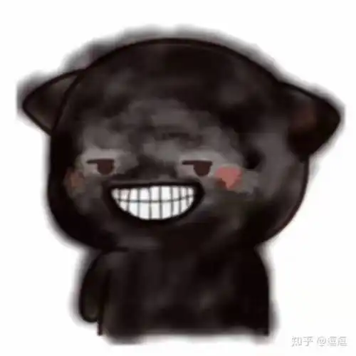 关于活跃度滴准确观察时间 关于活跃度滴准确观察时间