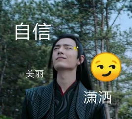  耀莱升级观影设备啦内含免费福利