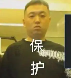  梗集锦哪个瞬间你感到自己lllllb了
