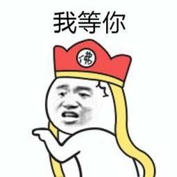  带你深入软件测试行业的现状和前景,哇塞绝对吸引你