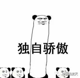  星语新愿去火星看太阳系最壮观的景