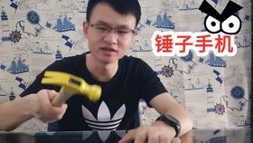 锤子t1透视开箱 锤子t1透视开箱