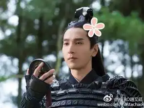 三生三世大结局已经开始想念姑父了没关系,我们有夜华豪华表情包 三生三世大结局已经开始想念姑父了没关系,我们有夜华豪华表情包