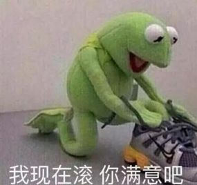  网友过年晒奇葩亲戚,,你家奇葩亲戚都出动了么