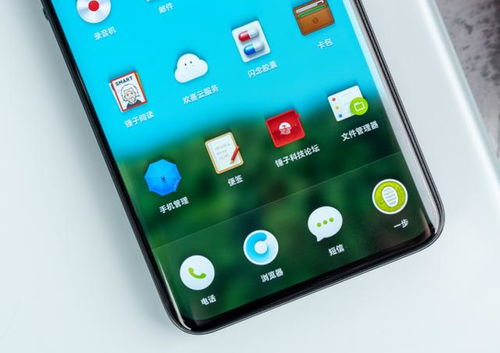  4510mah1亿像素,开售两轮供不应求,三天后开卖或将再度秒空