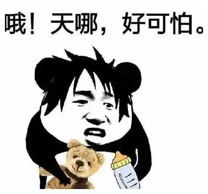 搞笑段子两位精神病人a君b君同时康复 搞笑段子两位精神病人a君b君同时康复