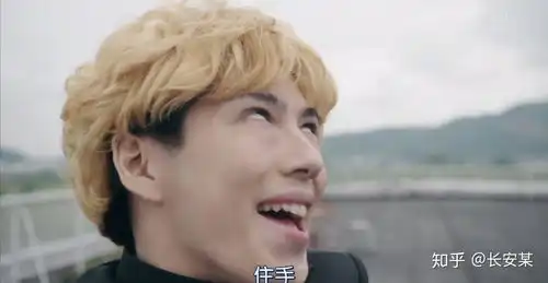 权志龙表情包搞笑沙雕我