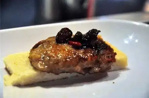  那些hin火的美食,承包了苏州人新一年的好运