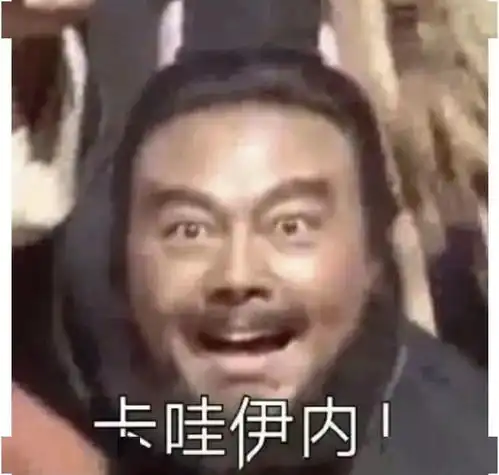 香水快来看看是哪朵百变玫瑰说出了你心底的味道啊 香水快来看看是哪朵百变玫瑰说出了你心底的味道啊