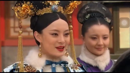  搞笑