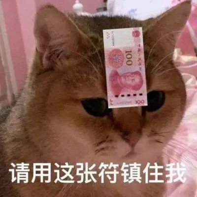  最新工资价位表出炉学历不重要这些专业也太赚钱了