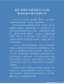 我国单身人口达2亿,人民网对经济负面影响极大京东在北京试点无人机快递 我国单身人口达2亿,人民网对经济负面影响极大京东在北京试点无人机快递
