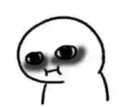 又降温了热乎乎的芝士才是力量 又降温了热乎乎的芝士才是力量