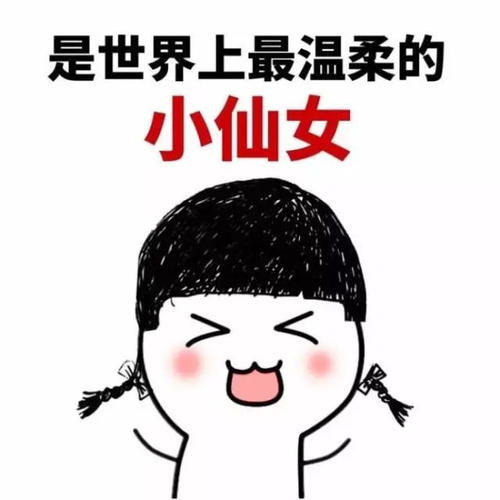  跟哥哥去钓鱼,侄子总抢我钓竿,但他还小,完全没有耐心等鱼上钩