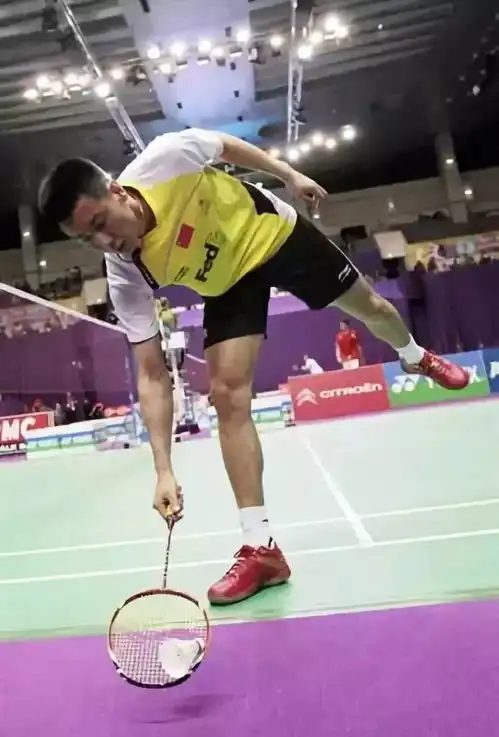 球场逼格提升指南这样做才能显得您肯定是一位高手 球场逼格提升指南这样做才能显得您肯定是一位高手