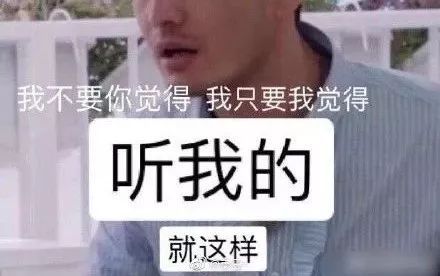  华裔少年被斯坦福和耶鲁录取,新西兰最聪明的孩子是如何养成的