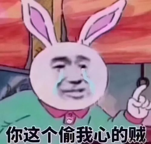  如何学习网络安全为什么你学起来这么痛苦