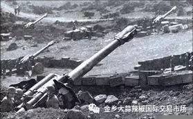  1978年越南为何那么狂敢号称世界第三,原因其实很简单