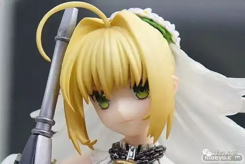 flare花嫁尼禄拘束衣托起的欧派真香啊 flare花嫁尼禄拘束衣托起的欧派真香啊