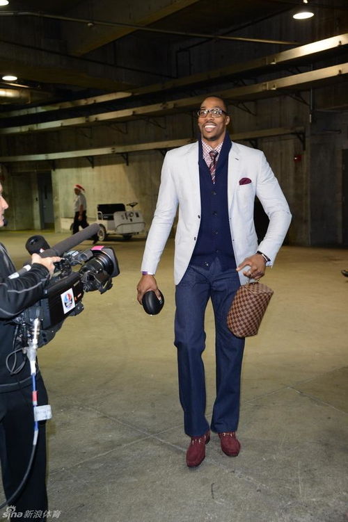 圣诞大战之尼克斯94100湖人 圣诞大战之尼克斯94100湖人