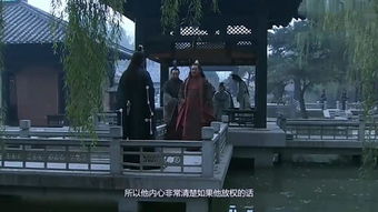 三国演义中的刘禅,真的是历史上的刘禅吗
