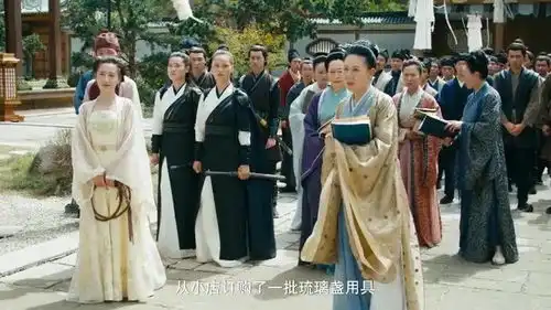 火箭炮动态表情包嘚瑟