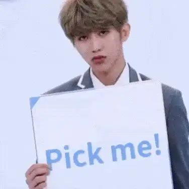 蔡徐坤发型表情包鬼畜ip