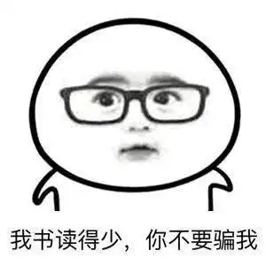  高温预警再发今天可能又要40厦门人抱紧你的空调电扇冰阔落