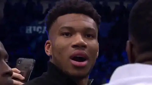 难以置信英语表情包表情