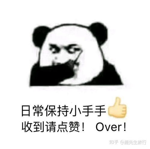  适合的学生党穿的裙子有哪些推荐